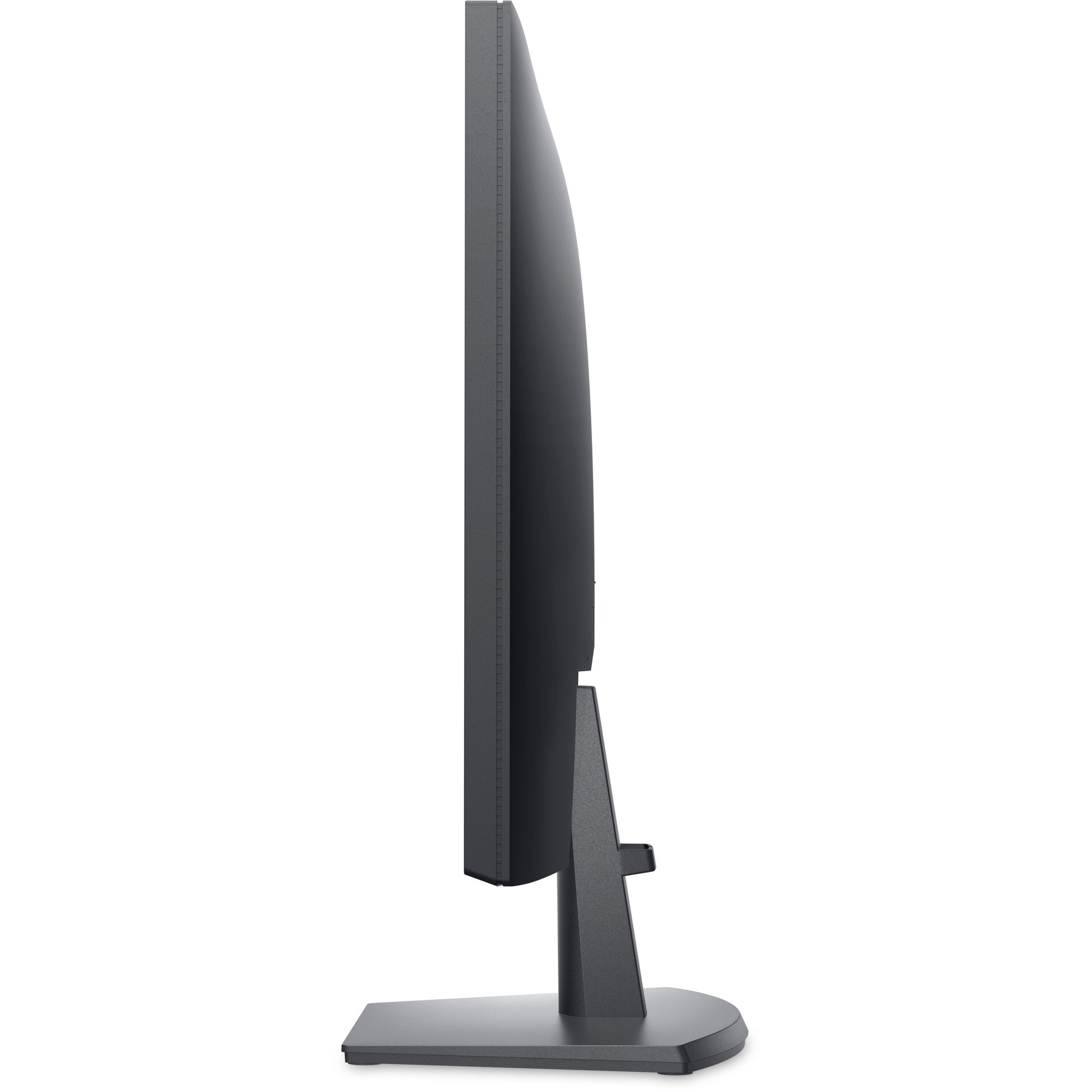 Moniteur DELL SE2425H LCD 23.8" FHD VA 75Hz - image produit 4