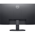 Moniteur DELL SE2425H LCD 23.8