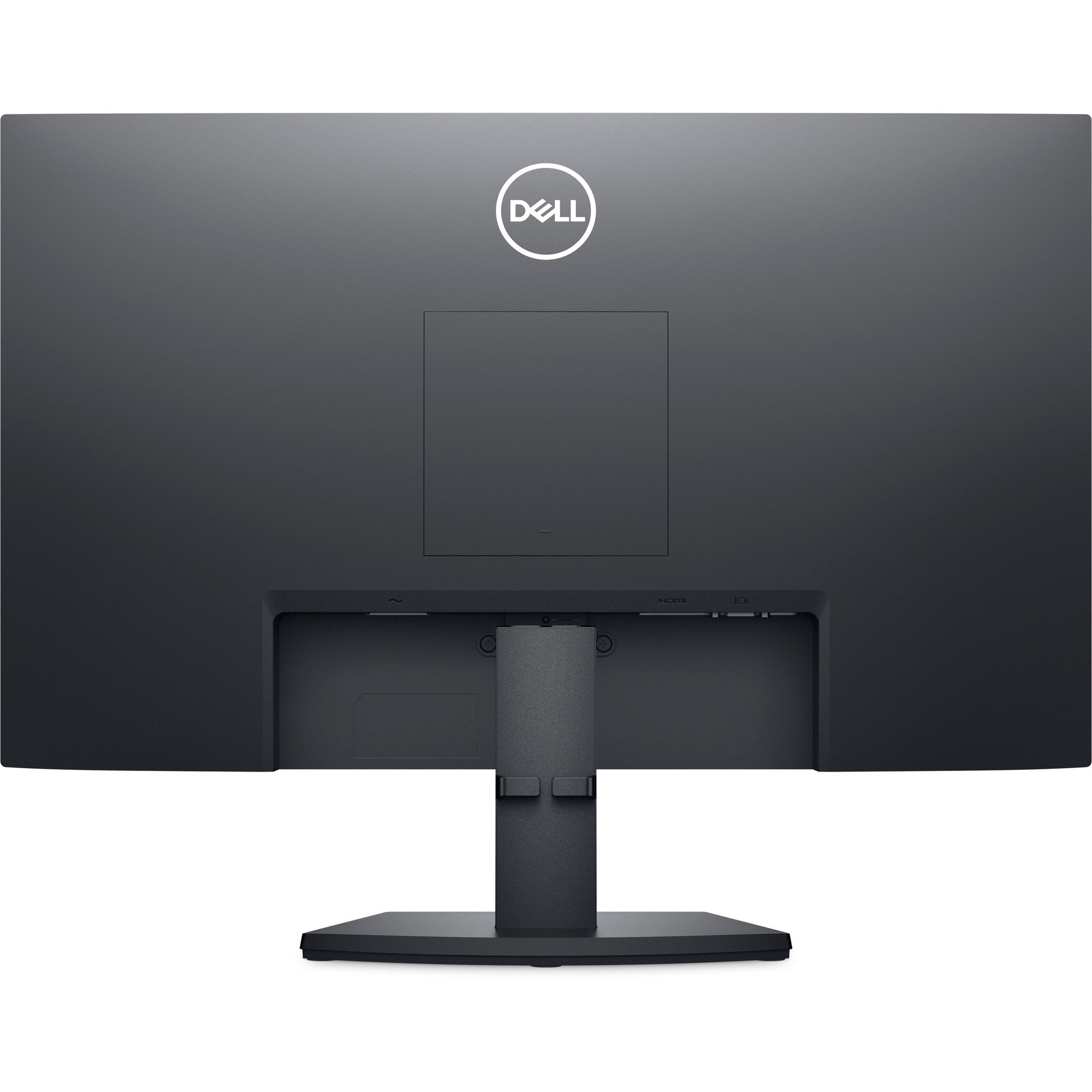 Moniteur DELL SE2425H LCD 23.8" FHD VA 75Hz - image produit 5