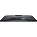 Moniteur DELL SE2425H LCD 23.8