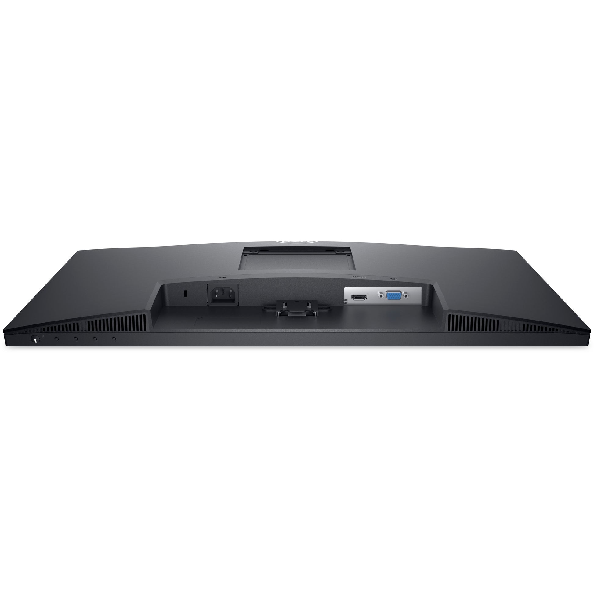 Moniteur DELL SE2425H LCD 23.8" FHD VA 75Hz - image produit 6