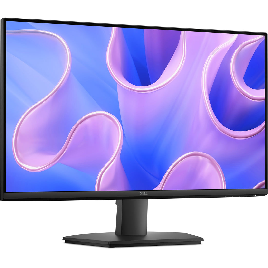 Moniteur DELL SE2725HM LCD 27" FHD VA 100Hz au Maroc - vue principale