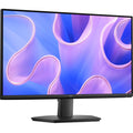 Moniteur DELL SE2725HM LCD 27