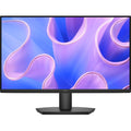 Moniteur DELL SE2725HM LCD 27