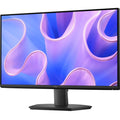 Moniteur DELL SE2725HM LCD 27