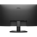 Moniteur DELL SE2725HM LCD 27