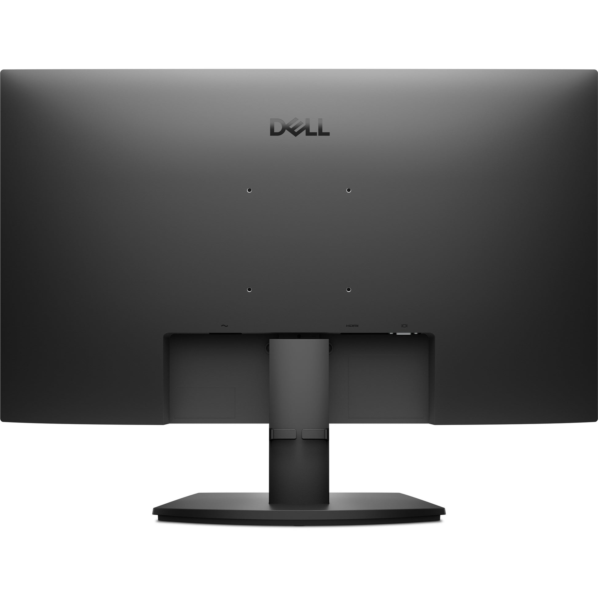 Moniteur DELL SE2725HM LCD 27" FHD VA 100Hz - image produit 4