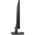 Moniteur DELL SE2725HM LCD 27