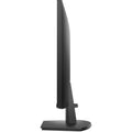 Moniteur DELL SE2725HM LCD 27