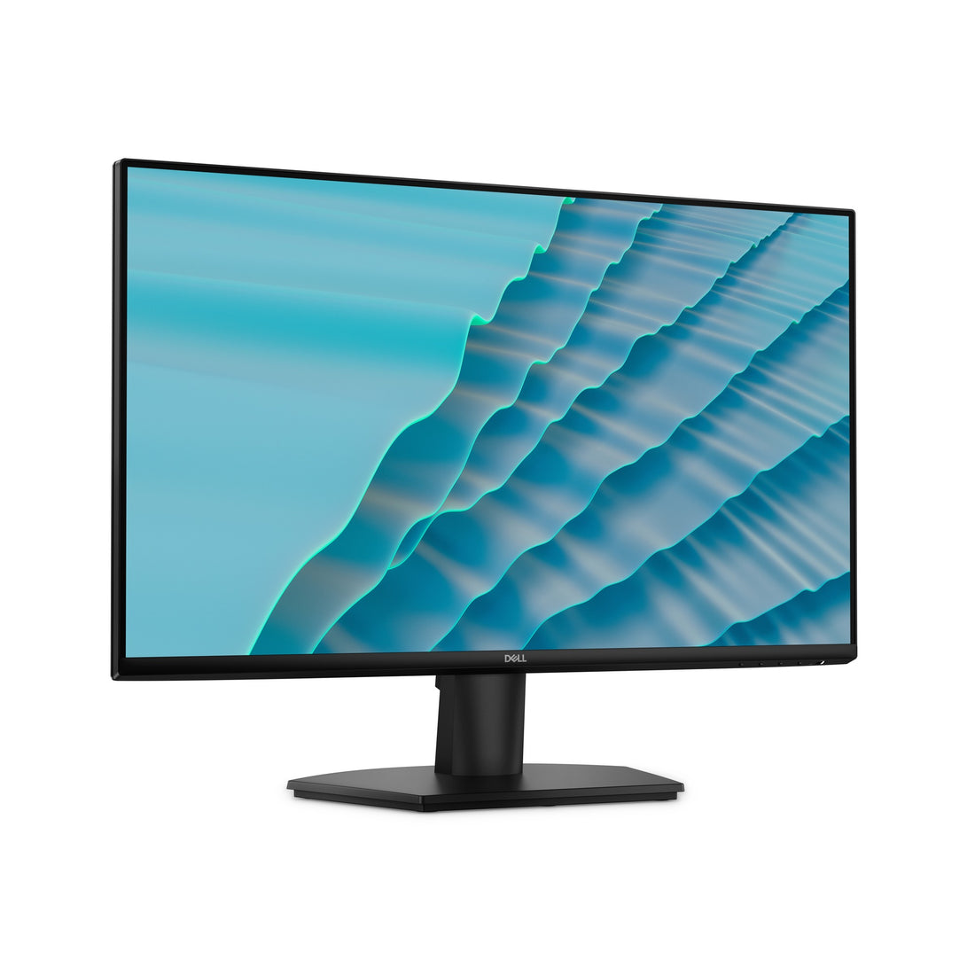 Moniteur DELL SE2726H LCD 27" FHD VA 144Hz au Maroc - vue principale