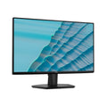 Moniteur DELL SE2726H LCD 27