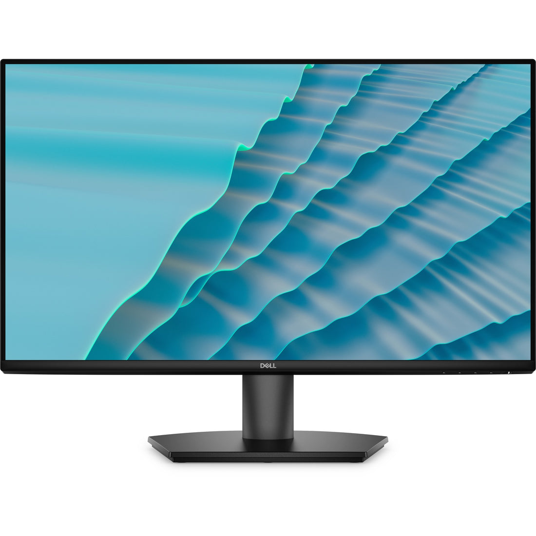 Moniteur DELL SE2726H LCD 27" FHD VA 144Hz au Maroc - vue principale