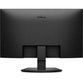 Moniteur DELL SE2726H LCD 27