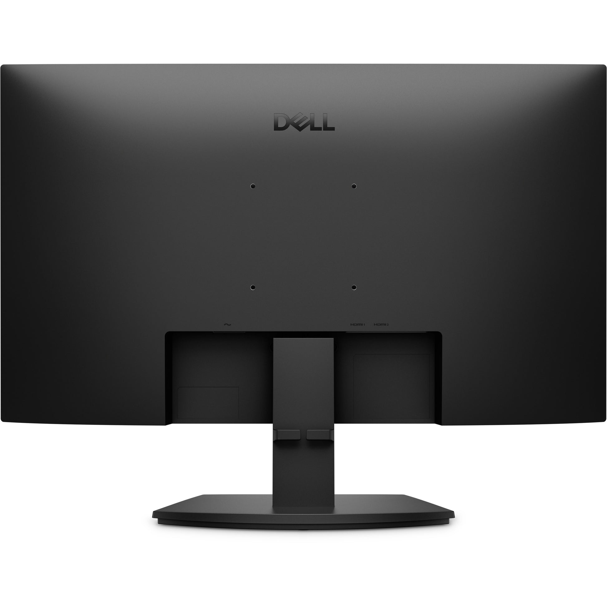 Moniteur DELL SE2726H LCD 27" FHD VA 144Hz - image produit 3
