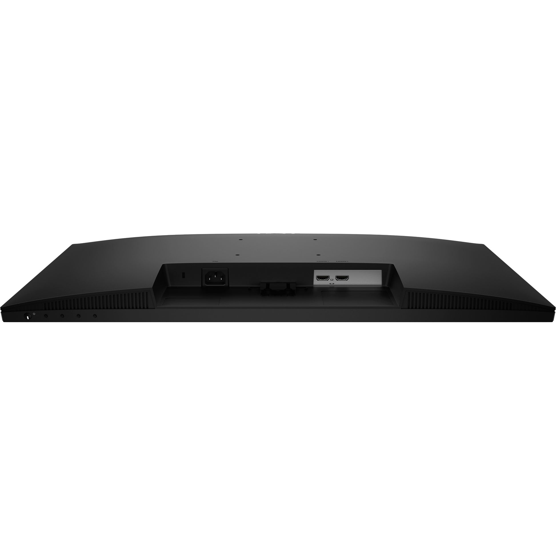 Moniteur DELL SE2726H LCD 27" FHD VA 144Hz - image produit 4