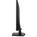 Moniteur DELL SE2726H LCD 27