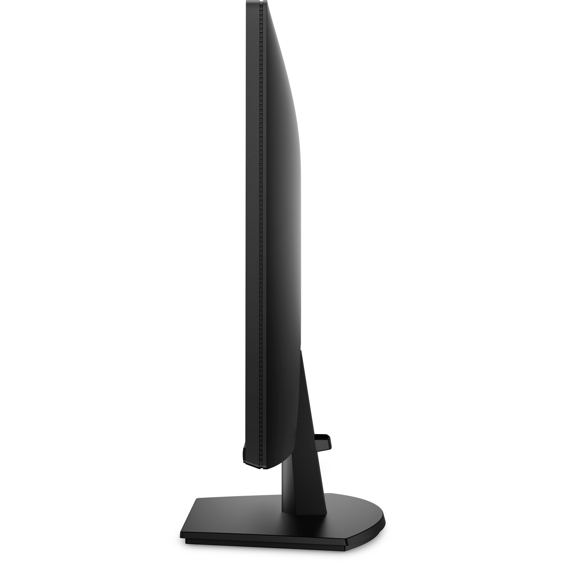 Moniteur DELL SE2726H LCD 27" FHD VA 144Hz - image produit 5