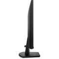 Moniteur DELL SE2726H LCD 27