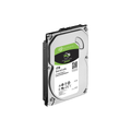 Seagate BarraCuda 1 To 3.5