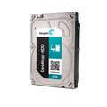 Seagate BarraCuda 5 To 3.5