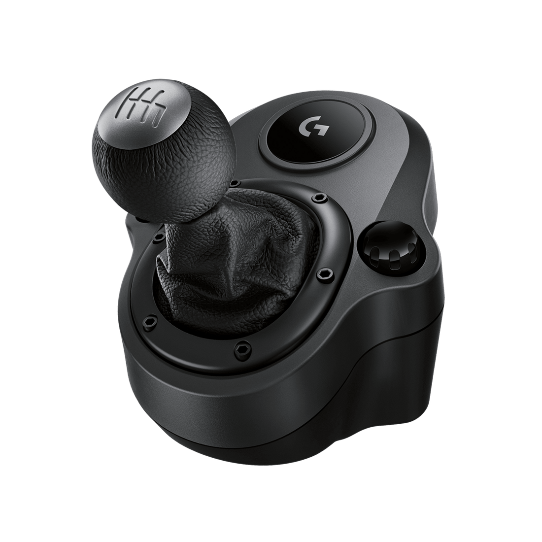 MAYDAN Accessoire Gaming Logitech G29 - Photo 1