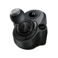 MAYDAN Accessoire Gaming Logitech G29 - Photo 1