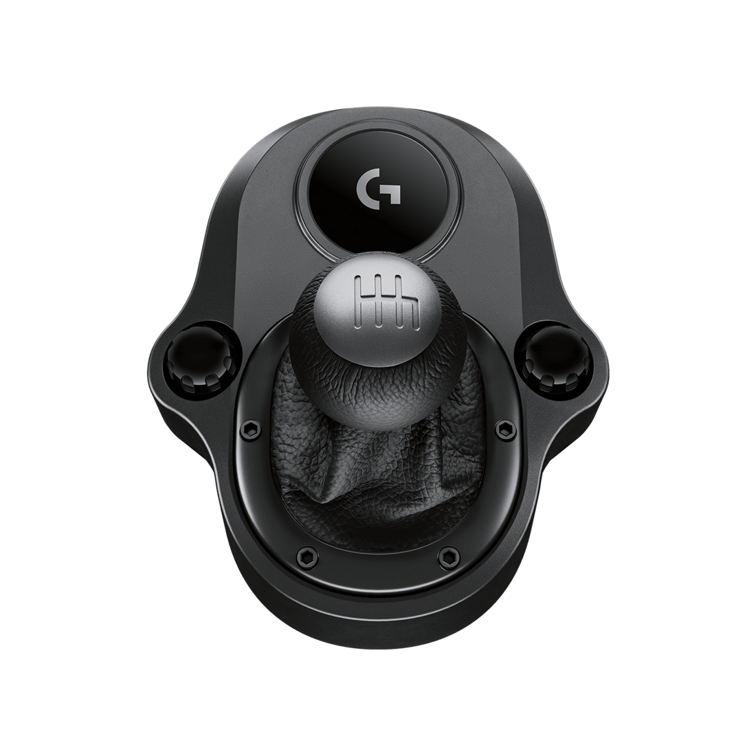 MAYDAN Accessoire Gaming Logitech G29 - Photo 1