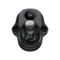 MAYDAN Accessoire Gaming Logitech G29 - Photo 2