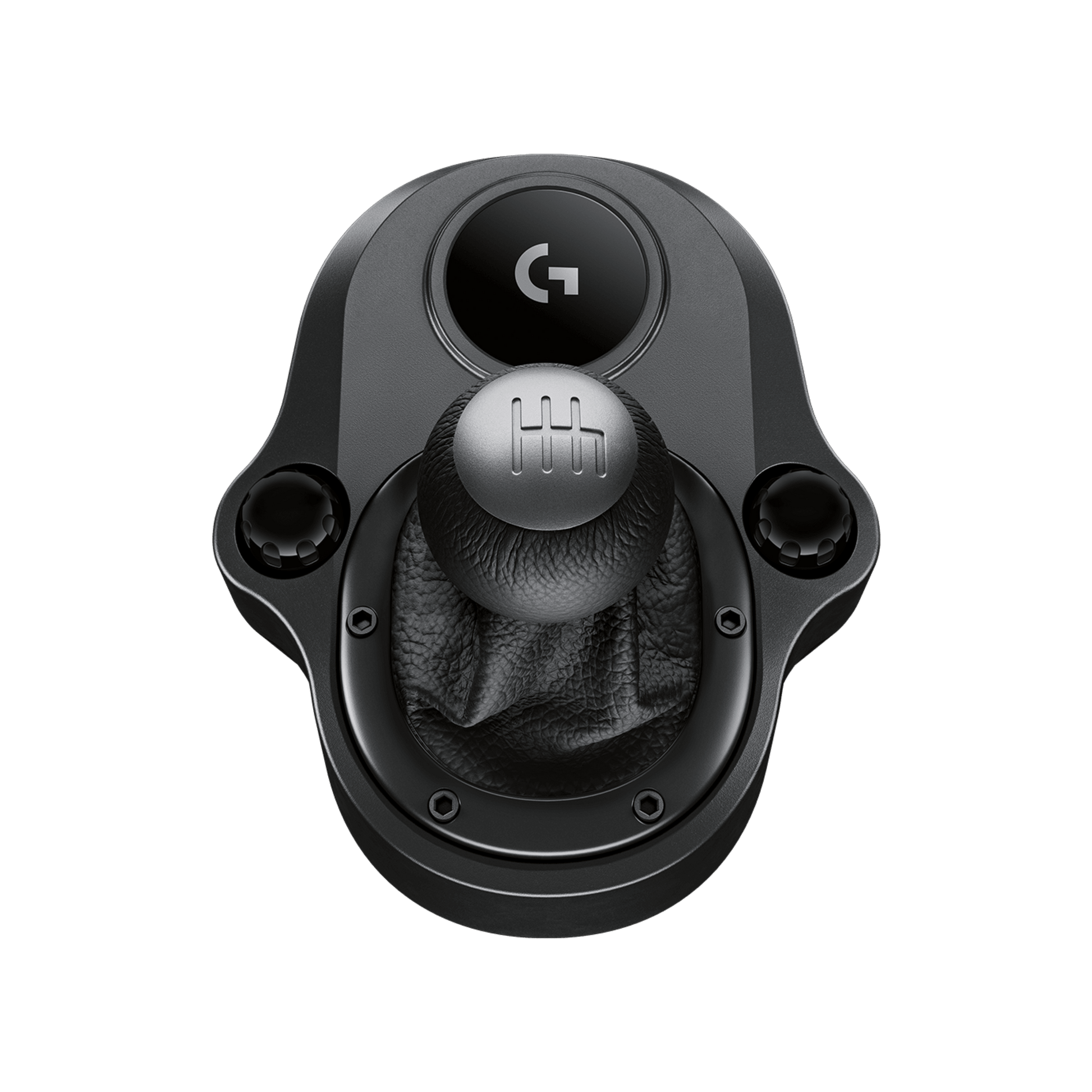 MAYDAN Accessoire Gaming Logitech G29 - Photo 2