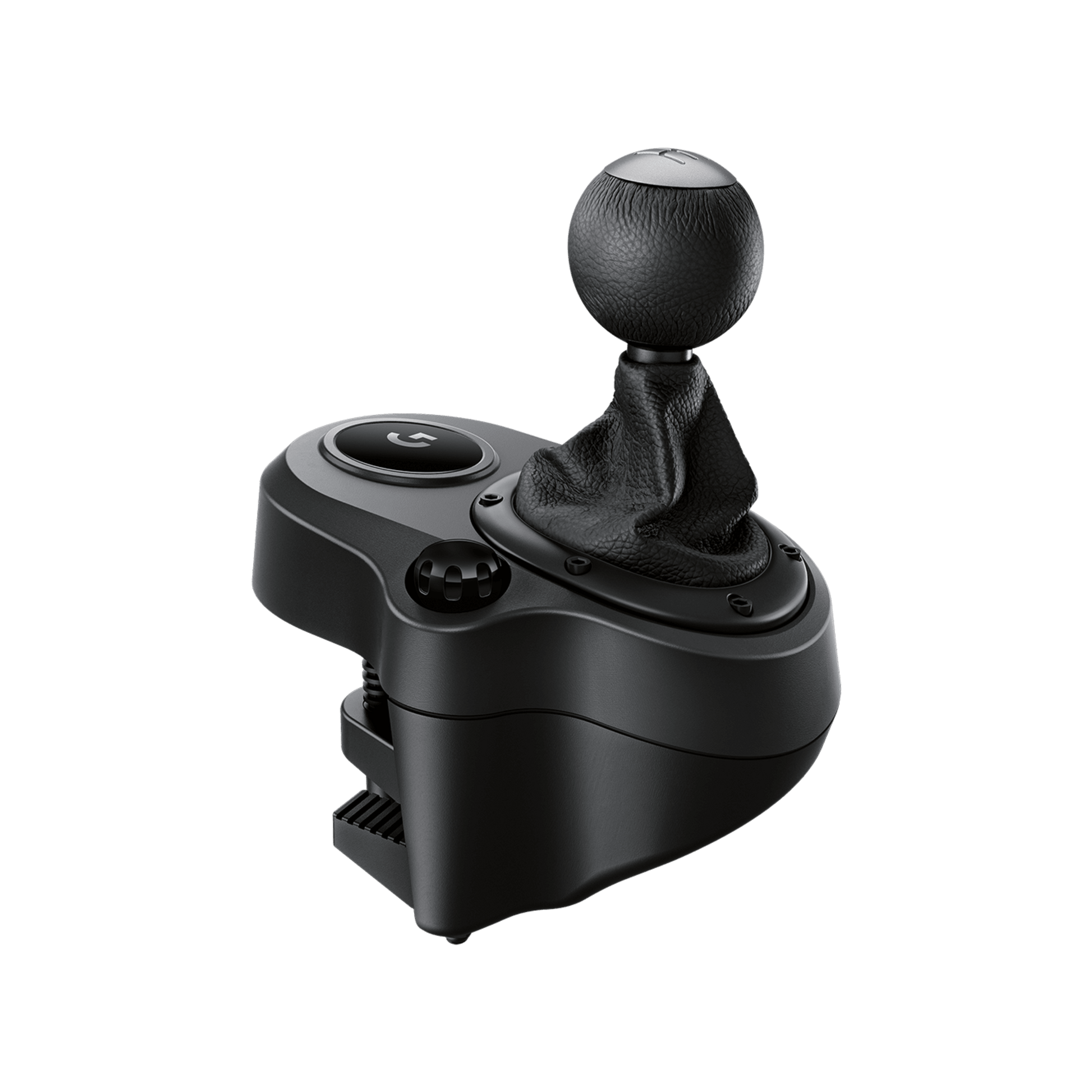MAYDAN Accessoire Gaming Logitech G29 - Photo 3