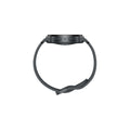 Montre Connectée Samsung Galaxy Watch8 40 mm Graphite Bluetooth - image officielle produit Maydan Maroc