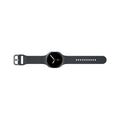 Montre Connectée Samsung Galaxy Watch8 40 mm Graphite Bluetooth - image officielle produit Maydan Maroc