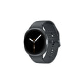 Montre Connectée Samsung Galaxy Watch8 44 mm Graphite Bluetooth - image officielle produit Maydan Maroc