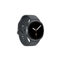 Montre Connectée Samsung Galaxy Watch8 44 mm Graphite Bluetooth - image officielle produit Maydan Maroc