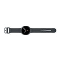 Montre Connectée Samsung Galaxy Watch8 44 mm Graphite Bluetooth - image officielle produit Maydan Maroc