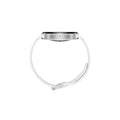 Montre Connectée Samsung Galaxy Watch8 44 mm Silver Bluetooth - image officielle produit Maydan Maroc