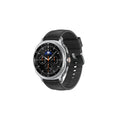Montre Connectée Samsung Galaxy Watch8 Classic 46 mm Noir Bluetooth - image officielle produit Maydan Maroc