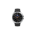 Montre Connectée Samsung Galaxy Watch8 Classic 46 mm Noir Bluetooth - image officielle produit Maydan Maroc