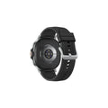 Montre Connectée Samsung Galaxy Watch8 Classic 46 mm Noir Bluetooth - image officielle produit Maydan Maroc