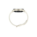 Montre Connectée Samsung Galaxy Watch6 40 mm Gold Bluetooth - image officielle produit Maydan Maroc