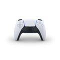 Manette DualSense Sony PlayStation 5 Slim Digital Edition - image produit