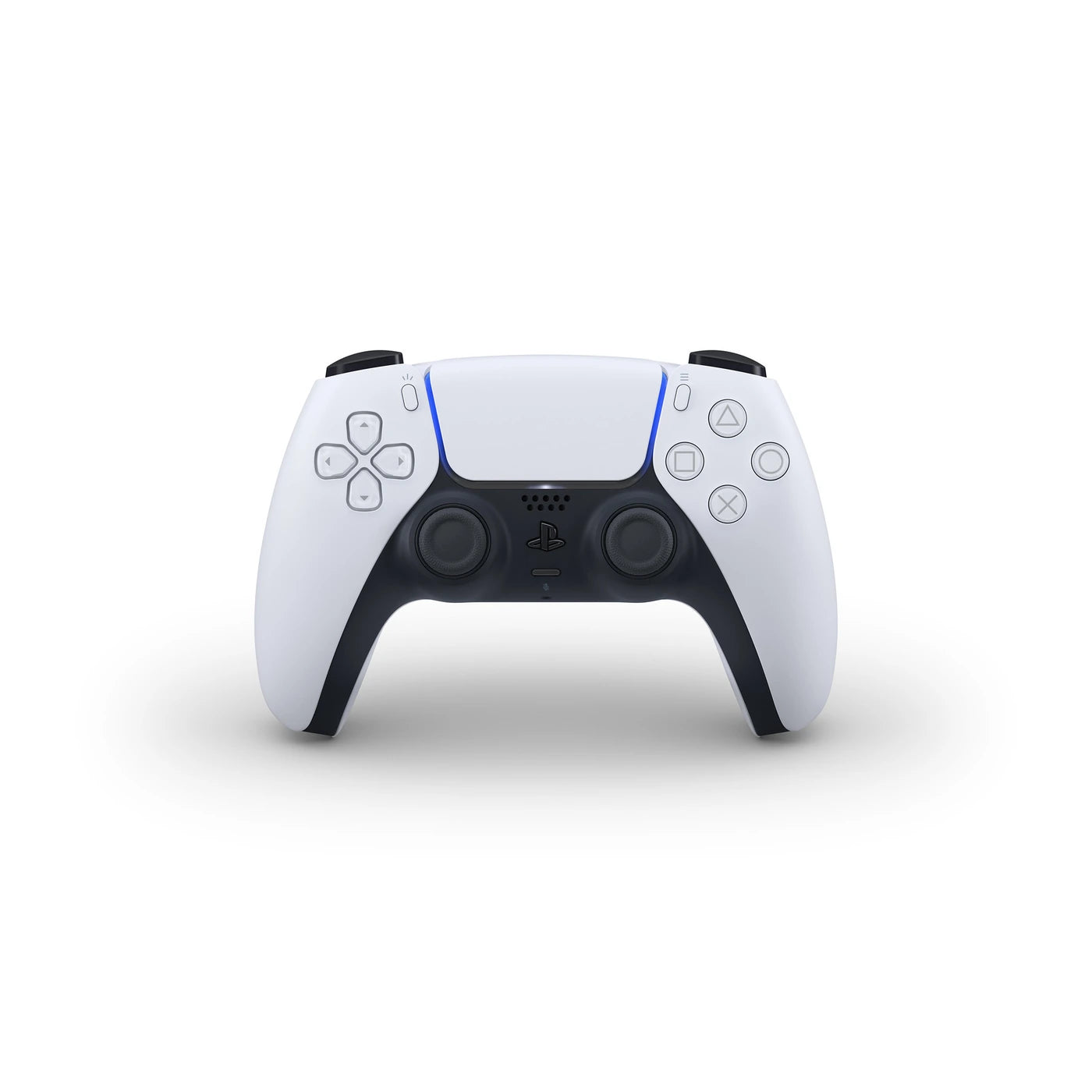 Manette DualSense Sony PlayStation 5 Slim Digital Edition - image produit