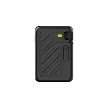 Goui SINGI Mini PLUS POWER BANK 10,000 mAh 20W Anti Chocs