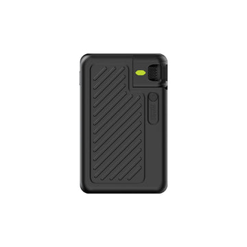 Goui SINGI Mini PLUS POWER BANK 20,000 mAh 20W Anti Chocs