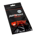 Thermal Grizzly Aeronaut (1 gramme)