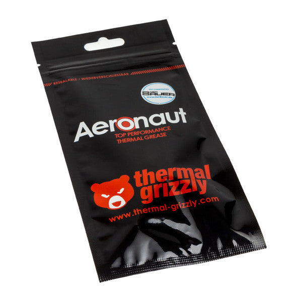 Thermal Grizzly Aeronaut (1 gramme)