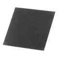 Thermal Grizzly Carbonaut (32 x 32 mm)