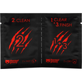 Thermal Grizzly Cleaning Wipes