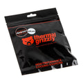 Thermal Grizzly Kryonaut (5.55 grammes)