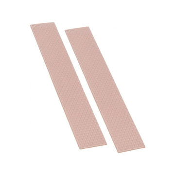 Thermal Grizzly Minus Pad 8 (120 x 20 x 1 mm) 2 PCS